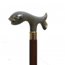 90212 Italian Fish Stick/Horn