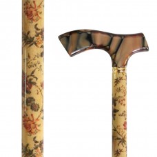 80114 SANDY'S COLLECTION STICK