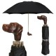 Italy Handle Umbrella