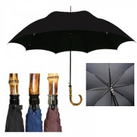Gold Edition Umbrella